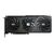 Gigabyte GeForce RTX 5060 Ti GAMING OC 8G | GV-N506TGAMING OC-8GD