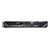 Gigabyte GeForce RTX 5060 Ti GAMING OC 8G | GV-N506TGAMING OC-8GD