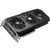 Gigabyte GeForce RTX 5060 Ti GAMING OC 8G | GV-N506TGAMING OC-8GD