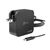 j5create JUP25102V Power adapter GaN 102 Watt PD JUP25102VN