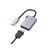 Conceptronic Adapter USBC > 1.4 HDMI 1080P 60Hz ABBY22G