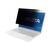 DICOTA Notebook privacy filter universal 2way D500032MG