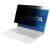 DICOTA Notebook privacy filter universal 2way D500032MG