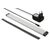 DIGITUS DN19 LIGHT3 Light bar LED 2mode class DN19 LIGHT3