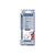 STAEDTLER Mars Lumograph Pencil 2B, 2H, 4B, 6B, B, HB 61 100 C6