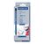 STAEDTLER Mars Lumograph Pencil 2B, 2H, 4B, 6B, B, HB 61 100 C6