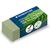 STAEDTLER  Eraser Made 526 83BK2