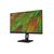 Philips 27B1U3900 / 3000 Series / LED monitor / 27 | 27B1U3900/00