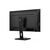 Philips 27B1U3900 / 3000 Series / LED monitor / 27 | 27B1U3900/00