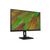 Philips 27B1U3900 / 3000 Series / LED monitor / 27 | 27B1U3900/00