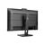Philips 27B1U3900 / 3000 Series / LED monitor / 27 | 27B1U3900/00
