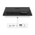 Philips 27B1U3900 / 3000 Series / LED monitor / 27 | 27B1U3900/00