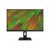 Philips 27B1U3900 / 3000 Series / LED monitor / 27 | 27B1U3900/00