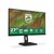 Philips 27B1U3900 / 3000 Series / LED monitor / 27 | 27B1U3900/00