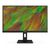 Philips 27B1U3900 / 3000 Series / LED monitor / 27 | 27B1U3900/00