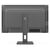 Philips 27B1U3900 / 3000 Series / LED monitor / 27 | 27B1U3900/00