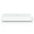 Ubiquiti UniFi Flex 2.5G PoE / Switch / Man | USW-Flex-2.5G-8-PoE