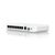 Ubiquiti UniFi Flex 2.5G PoE / Switch / Man | USW-Flex-2.5G-8-PoE