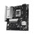 PRIME B850M-A-CSM motherboard socket AMD AM5 (m | 90MB1LQ0-M0EAYC