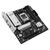 PRIME B850M-A-CSM motherboard socket AMD AM5 (m | 90MB1LQ0-M0EAYC