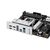 PRIME B850M-A-CSM motherboard socket AMD AM5 (m | 90MB1LQ0-M0EAYC