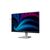 Philips 27B2U4601 / 4000 Series / LED monitor / 27 | 27B2U4601/00