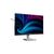 Philips 27B2U4601 / 4000 Series / LED monitor / 27 | 27B2U4601/00