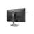 Philips 27B2U4601 / 4000 Series / LED monitor / 27 | 27B2U4601/00