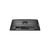 Philips 27B2U4601 / 4000 Series / LED monitor / 27 | 27B2U4601/00