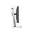 Philips 27B2U4601 / 4000 Series / LED monitor / 27 | 27B2U4601/00