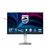 Philips 27B2U4601 / 4000 Series / LED monitor / 27 | 27B2U4601/00