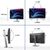 Philips 27B2U4601 / 4000 Series / LED monitor / 27 | 27B2U4601/00