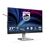 Philips 27B2U4601 / 4000 Series / LED monitor / 27 | 27B2U4601/00
