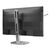 Philips 27B2U4601 / 4000 Series / LED monitor / 27 | 27B2U4601/00