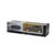 Jamara 405136 / Car / 1 24 / Electric engine / 6 yr(s) / Nickel-M