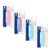 STAEDTLER 525 PSBKPA Plastic Multicolour Adult & 525 PSBKPA