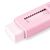 STAEDTLER 525 PSBKPA Plastic Multicolour Adult & 525 PSBKPA