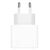 Apple Power adapter 20 Watt (24 pin MD3J4ZMA