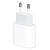 Apple Power adapter 20 Watt (24 pin MD3J4ZMA
