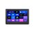 G.Skill WigiDash Touchscreen w LCD display GDA7PCCSKWGD