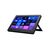 G.Skill WigiDash Touchscreen w LCD display GDA7PCCSKWGD