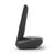 Gigaset AS690 Duo Cordless phone with caller L36852H2816C101
