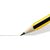 STAEDTLER 120 BK12P1 special pack of 12 Noris HB pencils