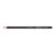 STAEDTLER 149C Coloured pencil super soft assorted 149C C24