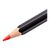 STAEDTLER 149C Coloured pencil super soft assorted 149C C24