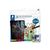 STAEDTLER 149C Coloured pencil super soft assorted 149C C24