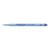 STAEDTLER Lumocolor correctable - Marker 305 M9