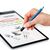 STAEDTLER Mars Lumograph digital jumbo 180J 22-3