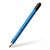 STAEDTLER Mars Lumograph digital jumbo 180J 22-3