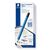 STAEDTLER Mars Lumograph digital jumbo 180J 22-3